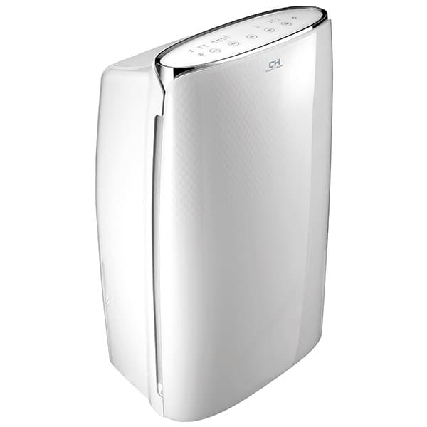 Осушувач повітря Cooper&Hunter 20 л/добу — Cooper&Hunter CH-D008WDP7-20LD