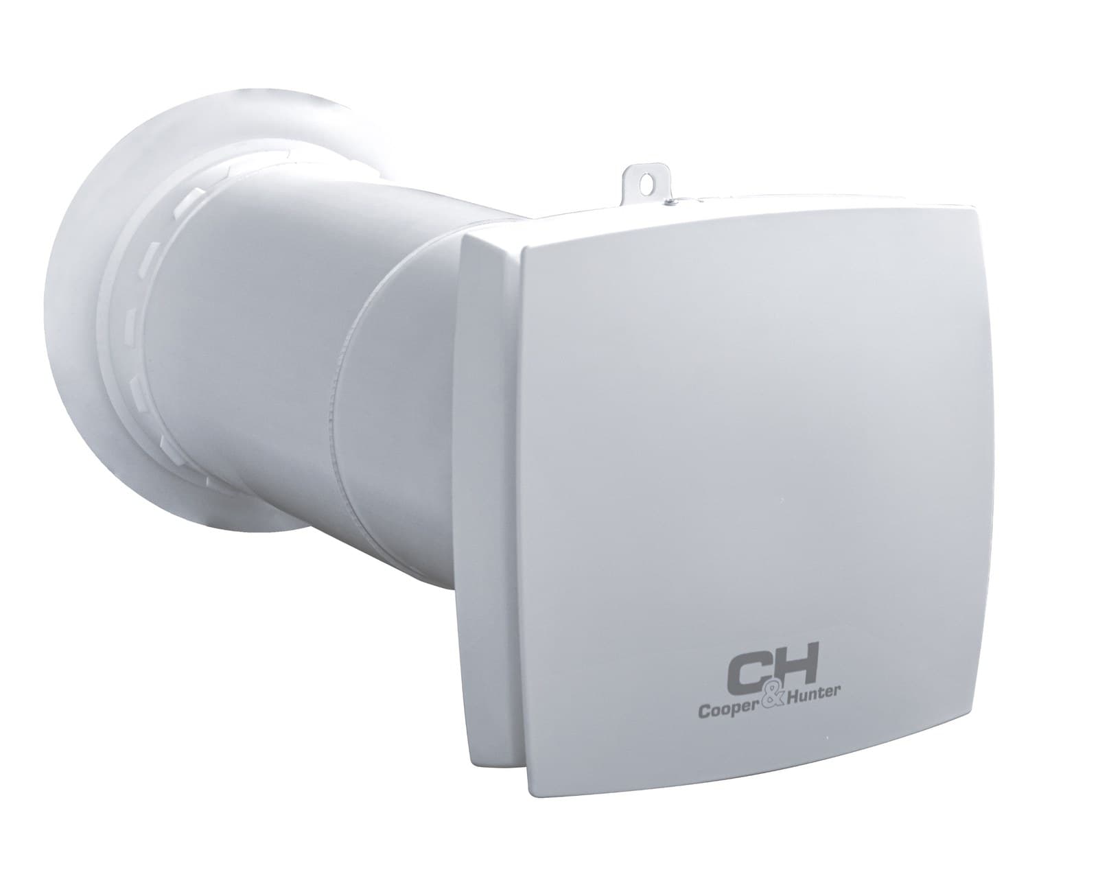 Кімнатний рекуператор Cooper&Hunter CH-HRV070K WF — Cooper&Hunter